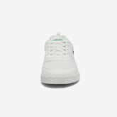 Vibe Ⅰ - Barefoot Chaussures